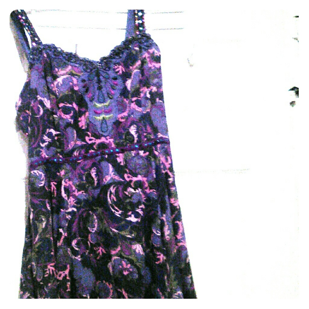 Free people